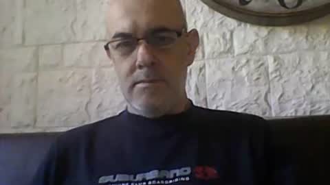 marcekir online show from 01-05-25, 01:26