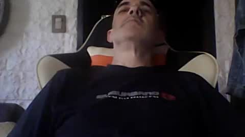 marcekir online show from 01-05-25, 08:31