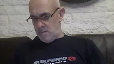 marcekir online show from 01-06-25, 12:05