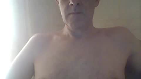 marcekir online show from 01-06-25, 08:39