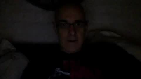 marcekir online show from 01-07-25, 12:03