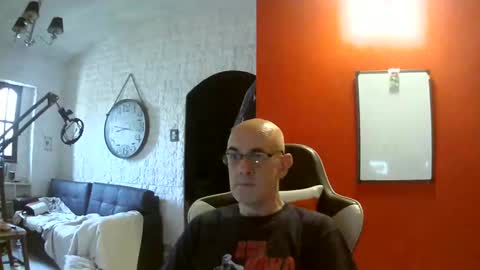 marcekir online show from 01-07-25, 05:53