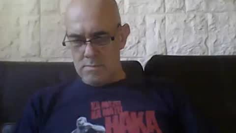 marcekir online show from 01-08-25, 05:59