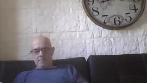 marcekir online show from 01-10-25, 01:31