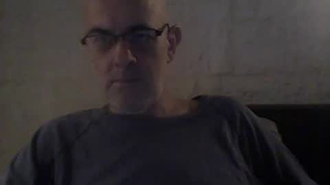 marcekir online show from 01-11-25, 12:18