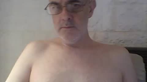 marcekir online show from 01-13-25, 11:30