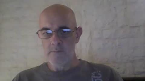 marcekir online show from 01-13-25, 03:04