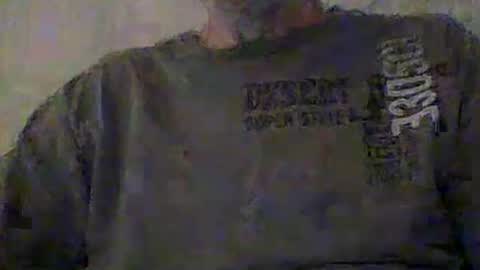 marcekir online show from 01-13-25, 07:10