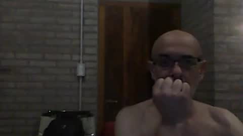 marcekir online show from 01-15-25, 12:09