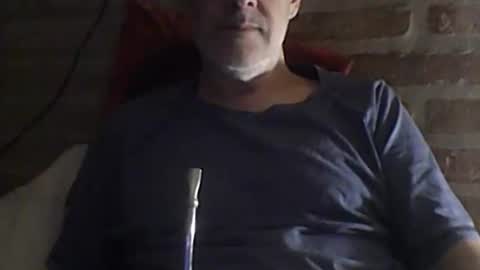 marcekir online show from 01-15-25, 10:27