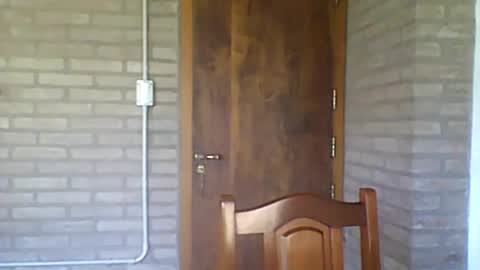 marcekir online show from 01-15-25, 02:13