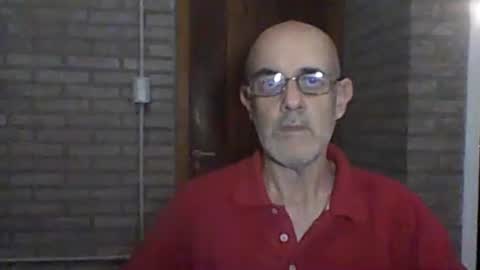 marcekir online show from 01-15-25, 11:40