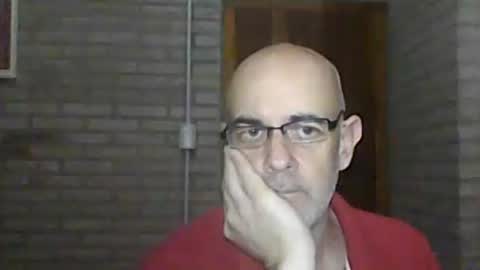 marcekir online show from 01-16-25, 02:41