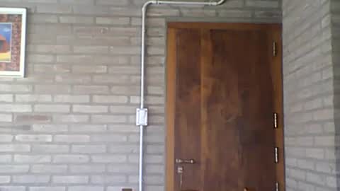 marcekir online show from 01-16-25, 11:48