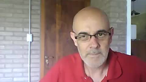 marcekir online show from 01-16-25, 06:16