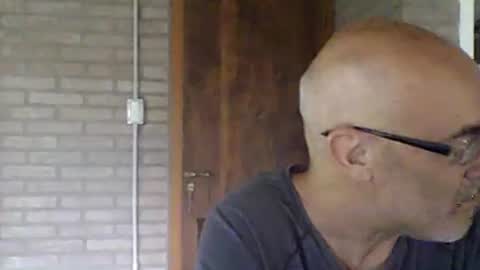 marcekir online show from 01-17-25, 11:06