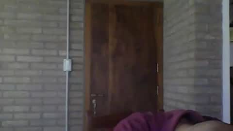 marcekir online show from 01-20-25, 06:32