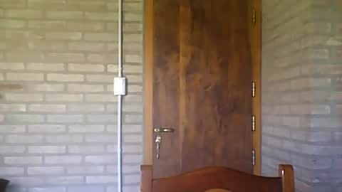 marcekir online show from 01-21-25, 02:48