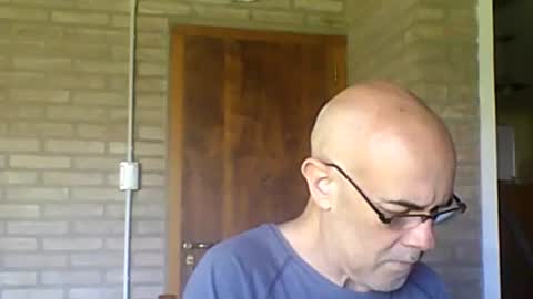 marcekir online show from 01-21-25, 07:50