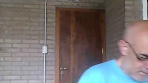 marcekir online show from 01-25-25, 12:37