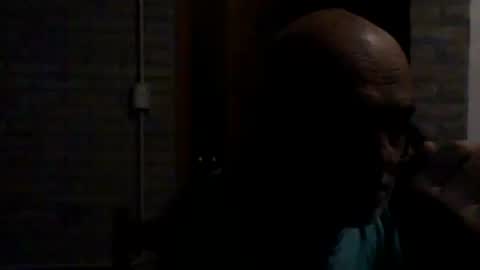 marcekir online show from 01-26-25, 02:03