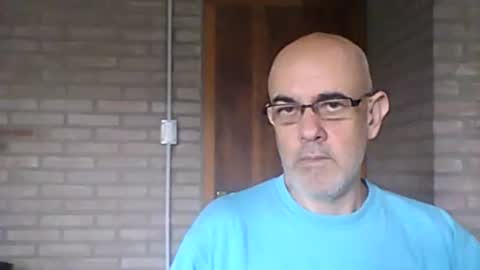 marcekir online show from 01-26-25, 02:41