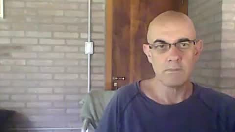 marcekir online show from 02-01-25, 04:22