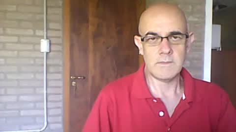 marcekir online show from 02-01-25, 07:23