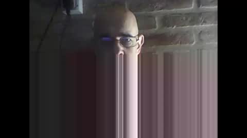 marcekir online show from 02-16-25, 11:05