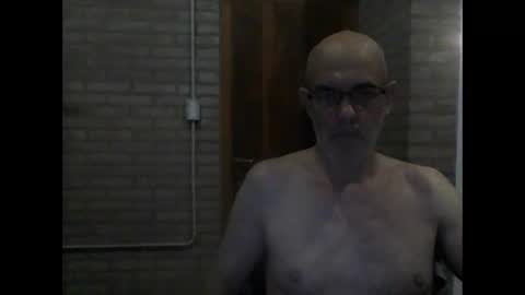 marcekir online show from 02-23-25, 03:35