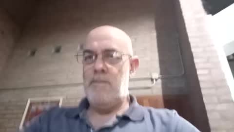 marcekir online show from 10-05-25, 11:13