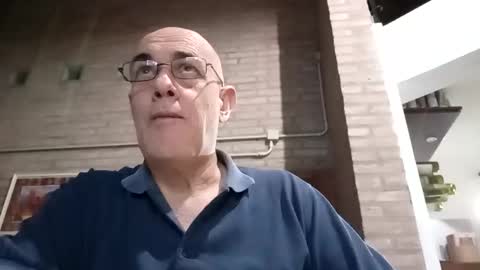 marcekir online show from 10-07-25, 01:03