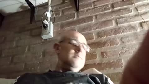 marcekir online show from 10-12-25, 02:43