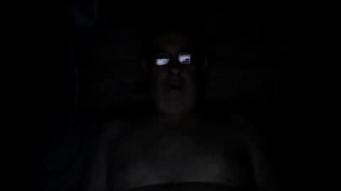 marcekir online show from 03-03-26, 09:48