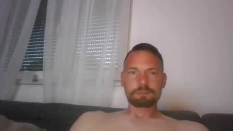marcel448098 online show from 05-27-26, 06:38