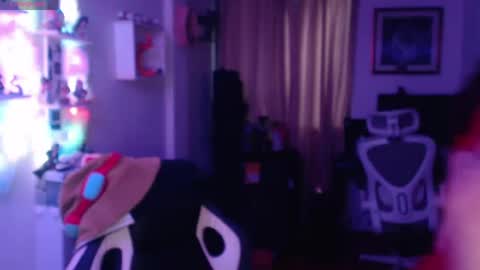 marcela2101s online show from 04-21-26, 09:50