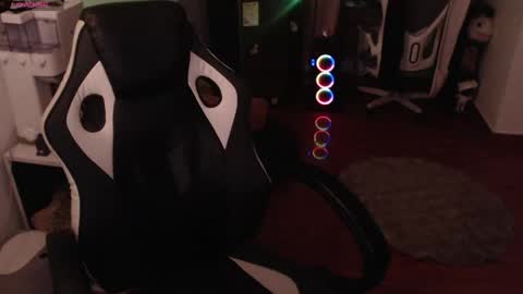 marcela2101s online show from 05-01-26, 10:14