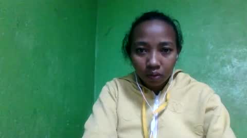 marcela699987 online show from 06-15-26, 05:42