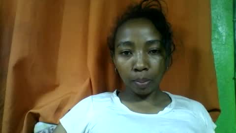 marcela699987 online show from 07-02-26, 01:28