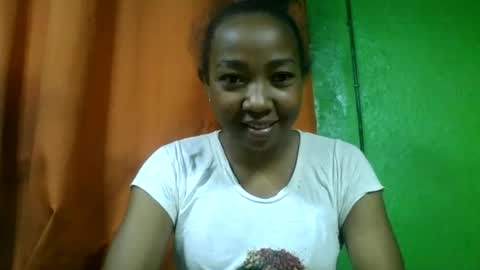 marcela699987 online show from 07-03-26, 02:51