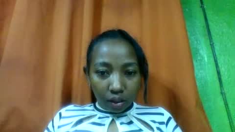 marcela699987 online show from 07-04-26, 03:56
