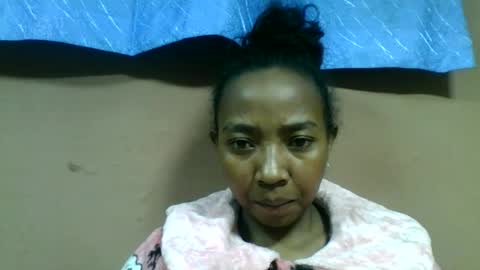 marcela699987 online show from 07-08-26, 03:44