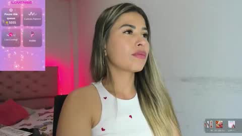 marcela_56 online show from 01-09-26, 02:36