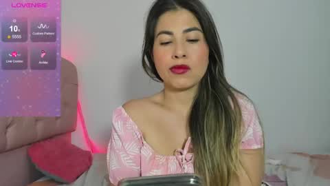 Snapshot of marcela_56 chatting on 05-02-26, 02:27 marcela_56 online show from 05-02-26, 02:27