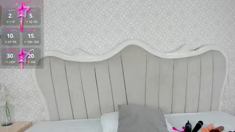 Marcela Cortes online show from 12-22-25, 09:56