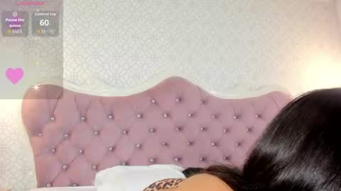 Snapshot of marcela_cortes1 chatting on 06-23-26, 09:46 Marcela Cortes online show from 06-23-26, 09:46