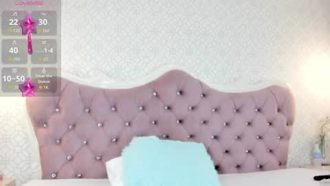 Snapshot of marcela_cortes1 chatting on 07-14-26, 09:53 Marcela Cortes online show from 07-14-26, 09:53