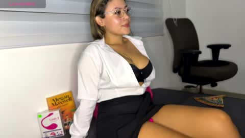 marcela_cositarica online show from 05-06-26, 02:08