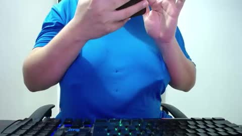 marcela rogers online show from 04-14-26, 07:47