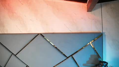 marcela_rojas online show from 05-02-26, 11:59